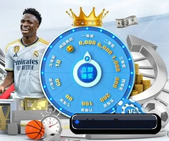 FB体育 APP | fbsports