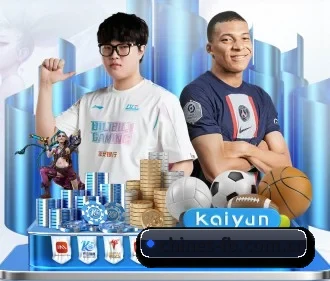FB体育 APP - fbsports